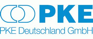 pke deutschland gmbh|PKE: Home